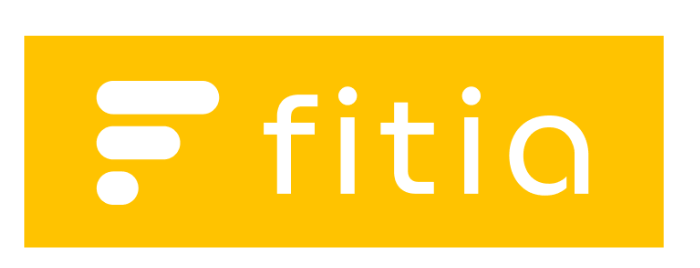 FITIA