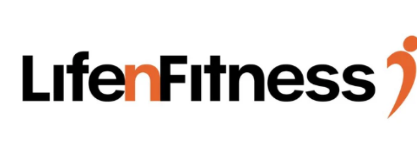 Life Fitness